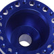 HUB-ZTL-9060-BL - 4
