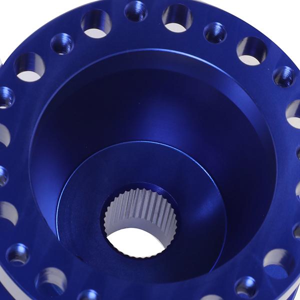 HUB-ZTL-9060-BL - 4