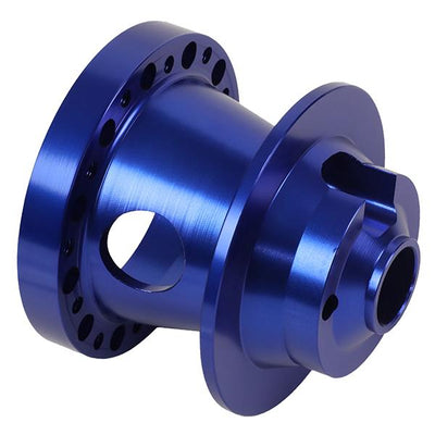 HUB-ZTL-9060-BL - 5