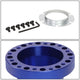 HUB-ZTL-9060-BL - 6