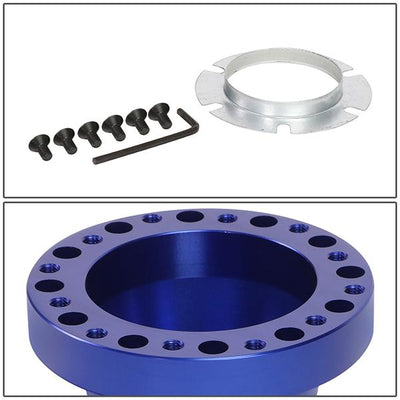 HUB-ZTL-9060-BL - 6