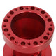 HUB-ZTL-9060-RD - 2