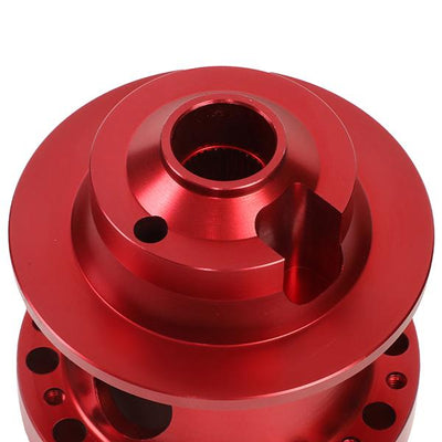 HUB-ZTL-9060-RD - 3