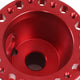 HUB-ZTL-9060-RD - 4
