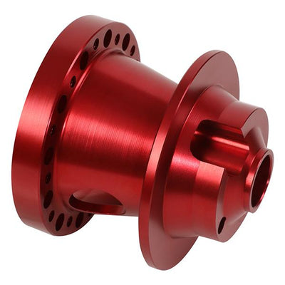 HUB-ZTL-9060-RD - 5