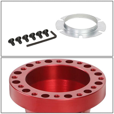 HUB-ZTL-9060-RD - 6