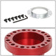HUB-ZTL-9060-RD - 6