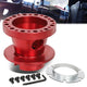 HUB-ZTL-9060-RD - 1
