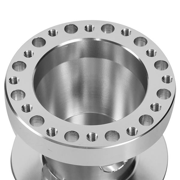 HUB-ZTL-9060-SL - 2