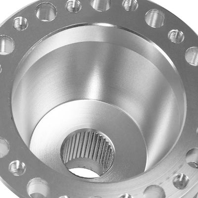 HUB-ZTL-9060-SL - 4