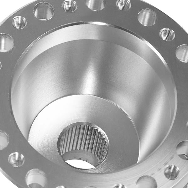 HUB-ZTL-9060-SL - 4