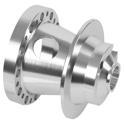 HUB-ZTL-9060-SL - 5