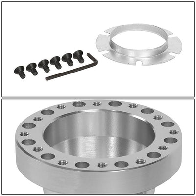 HUB-ZTL-9060-SL - 6