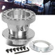 HUB-ZTL-9060-SL - 1