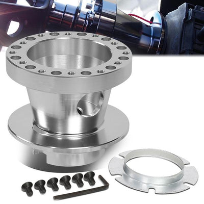 HUB-ZTL-9060-SL - 1