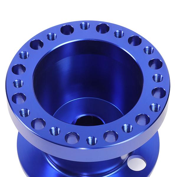 HUB-ZTL-9061-BL - 2