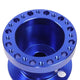 HUB-ZTL-9061-BL - 2