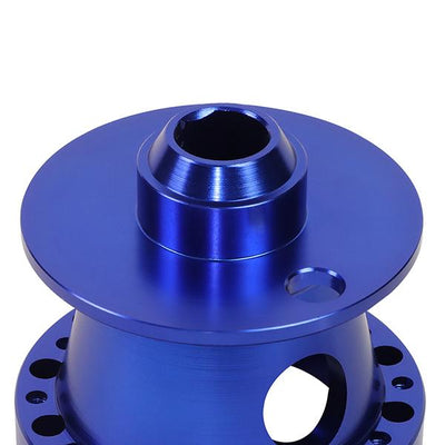 HUB-ZTL-9061-BL - 3