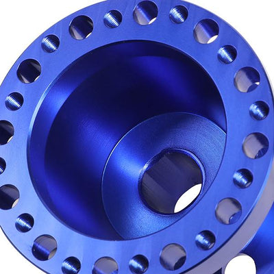 HUB-ZTL-9061-BL - 4