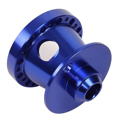 HUB-ZTL-9061-BL - 5