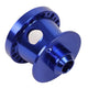 HUB-ZTL-9061-BL - 5