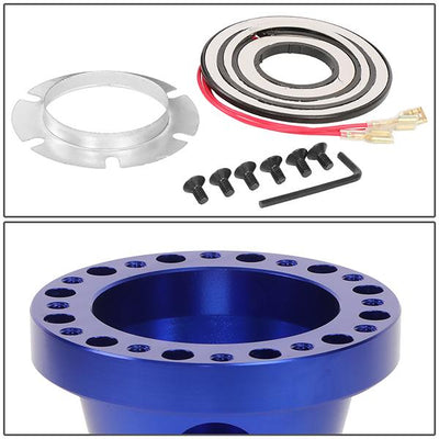 HUB-ZTL-9061-BL - 6