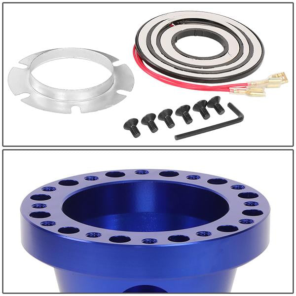 HUB-ZTL-9061-BL - 6