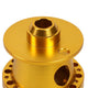 HUB-ZTL-9061-GD - 3