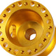 HUB-ZTL-9061-GD - 4