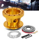 HUB-ZTL-9061-GD - 1