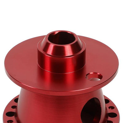 HUB-ZTL-9061-RD - 3