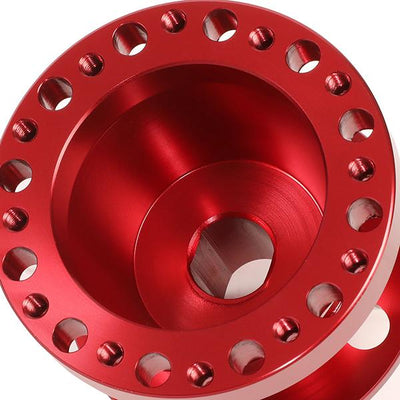 HUB-ZTL-9061-RD - 4