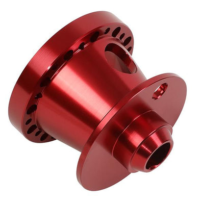 HUB-ZTL-9061-RD - 5