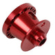 HUB-ZTL-9061-RD - 5