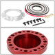 HUB-ZTL-9061-RD - 6