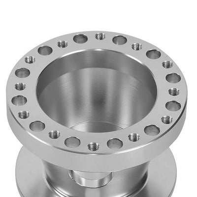 HUB-ZTL-9061-SL - 2