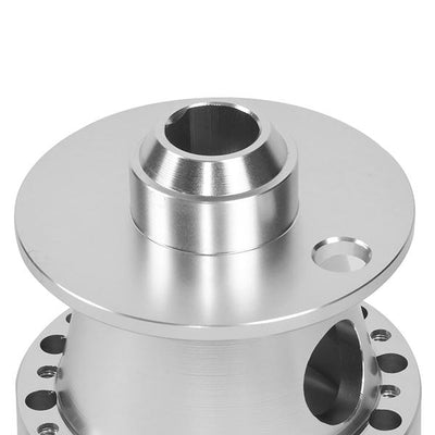 HUB-ZTL-9061-SL - 3