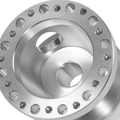 HUB-ZTL-9061-SL - 4