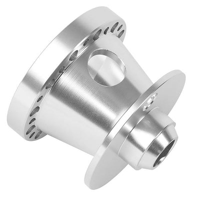 HUB-ZTL-9061-SL - 5