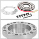 HUB-ZTL-9061-SL - 6