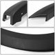D-Motoring - Fender Flares - OE-Style - Matte - Dodge Ram 2500 /  3500 - 3