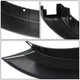 D-Motoring - Fender Flares - OE-Style - Matte - Dodge Ram 2500 /  3500 - 4