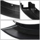 D-Motoring - Fender Flares - OE-Style - Matte - Dodge Ram 2500 /  3500 - 4