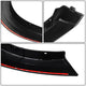 D-Motoring - 10-18 Dodge Ram 2500 3500Fender Flares - OE Style - Set of 4 - 4