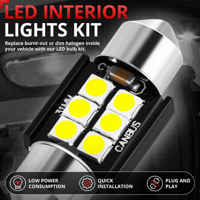 in-led-kit-009 - 2
