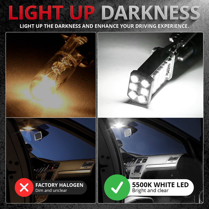 in-led-kit-021 - 3