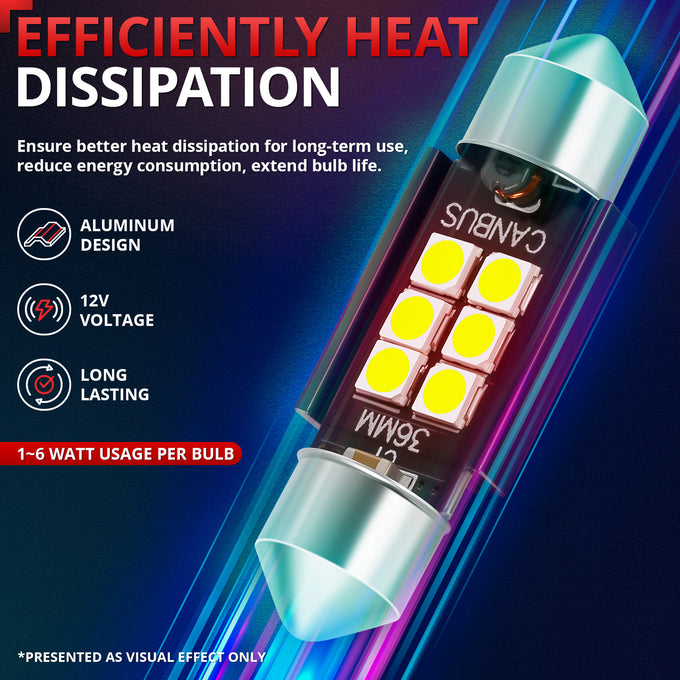 in-led-kit-009 - 4