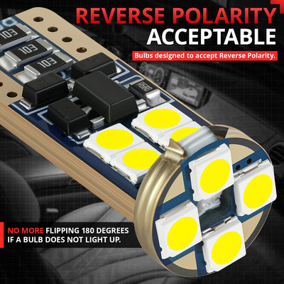 in-led-kit-035 - 5