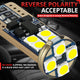 in-led-kit-026 - 5