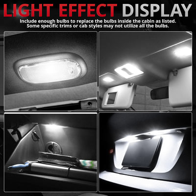 in-led-kit-020 - 6